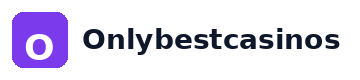 onlybestcasinos.org